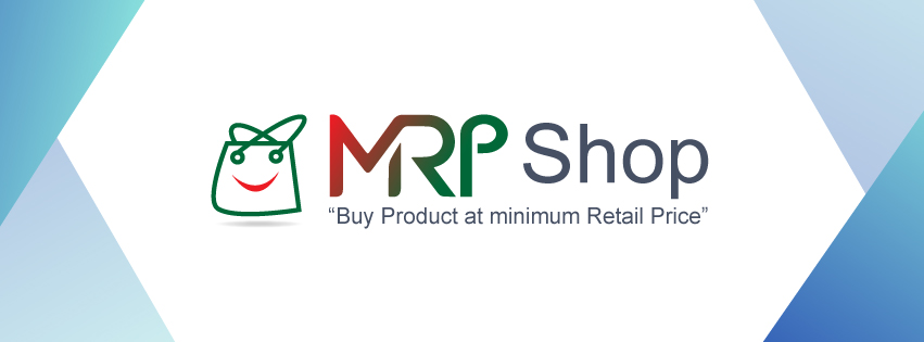 MRP Shop Bd  (Shopping & retail)